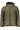 LA MARTINA GREEN MEN'S JACKET-0