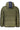 LA MARTINA GREEN MEN'S JACKET-1