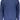 LA MARTINA MEN'S BLUE SWEATER-0