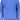 LA MARTINA MEN'S BLUE SWEATER-0