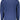 LA MARTINA MEN'S BLUE SWEATER-1