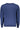 LA MARTINA MEN'S BLUE SWEATER-1