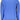 LA MARTINA MEN'S BLUE SWEATER-1