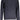 LA MARTINA BLUE MAN SWEATER-0