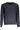 LA MARTINA BLUE MAN SWEATER-0