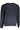 LA MARTINA BLUE MAN SWEATER-1