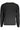 LA MARTINA BLACK MAN SWEATER-1