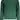 LA MARTINA MEN'S GREEN SWEATER-0