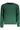 LA MARTINA MEN'S GREEN SWEATER-0