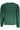LA MARTINA MEN'S GREEN SWEATER-1