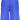 LA MARTINA BLUE MEN'S BERMUDA PANTS-1