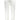 LA MARTINA WHITE MEN'S TROUSERS-0