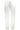 LA MARTINA WHITE MEN'S TROUSERS-0