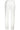 LA MARTINA WHITE MEN'S TROUSERS-1