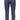 LA MARTINA BLUE MEN'S TROUSERS-0