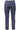 LA MARTINA BLUE MEN'S TROUSERS-0