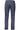 LA MARTINA BLUE MEN'S TROUSERS-1