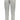 LA MARTINA GRAY MEN'S TROUSERS-0