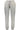 LA MARTINA GRAY MEN'S TROUSERS-0