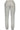 LA MARTINA GRAY MEN'S TROUSERS-1
