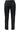 LA MARTINA BLACK MEN'S TROUSERS-0