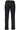 LA MARTINA BLACK MEN'S TROUSERS-1