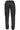 LA MARTINA BLACK MEN'S TROUSERS-1