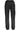 LA MARTINA BLACK MAN TROUSERS-1