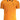 LA MARTINA MEN'S ORANGE SHORT SLEEVED POLO SHIRT-0