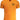 LA MARTINA MEN'S ORANGE SHORT SLEEVED POLO SHIRT-0