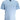 LA MARTINA MEN'S BLUE SHORT SLEEVED POLO SHIRT-0
