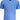 LA MARTINA MEN'S BLUE SHORT SLEEVED POLO SHIRT-0