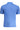 LA MARTINA MEN'S BLUE SHORT SLEEVED POLO SHIRT-1