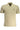 LA MARTINA MEN'S SHORT SLEEVED POLO SHIRT BEIGE-0