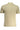 LA MARTINA MEN'S SHORT SLEEVED POLO SHIRT BEIGE-1