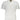 LA MARTINA MEN'S WHITE SHORT SLEEVED POLO SHIRT-0