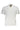 LA MARTINA MEN'S WHITE SHORT SLEEVED POLO SHIRT-0