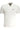 LA MARTINA MEN'S WHITE SHORT SLEEVED POLO SHIRT-0