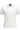 LA MARTINA POLO SHORT SLEEVE MAN WHITE-0