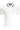 LA MARTINA MEN'S WHITE SHORT SLEEVED POLO SHIRT-0