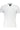 LA MARTINA MEN'S WHITE SHORT SLEEVED POLO SHIRT-0