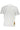 LA MARTINA MEN'S WHITE SHORT SLEEVED POLO SHIRT-1