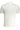LA MARTINA MEN'S WHITE SHORT SLEEVED POLO SHIRT-1