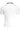 LA MARTINA MEN'S WHITE SHORT SLEEVED POLO SHIRT-1