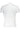 LA MARTINA MEN'S WHITE SHORT SLEEVED POLO SHIRT-1