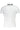 LA MARTINA MEN'S WHITE SHORT SLEEVED POLO SHIRT-2