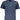 LA MARTINA MEN'S SHORT SLEEVED POLO SHIRT BLUE-0