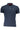 LA MARTINA MEN'S SHORT SLEEVED POLO SHIRT BLUE-0