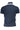 LA MARTINA MEN'S SHORT SLEEVED POLO SHIRT BLUE-1