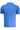 LA MARTINA MEN'S BLUE SHORT SLEEVED POLO SHIRT-1